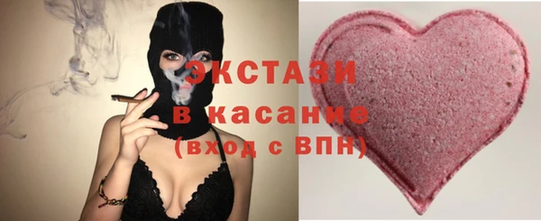 шишки Абаза