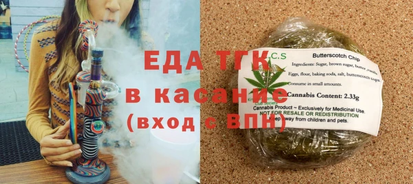 шишки Абаза