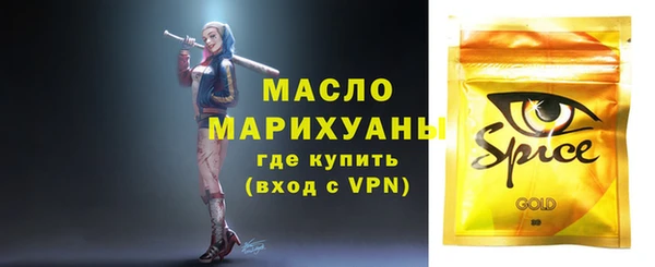 шишки Абаза