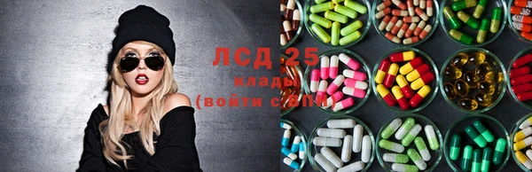 ешки Абинск