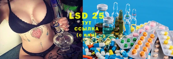 ешки Абинск