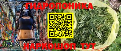 mix Заволжье
