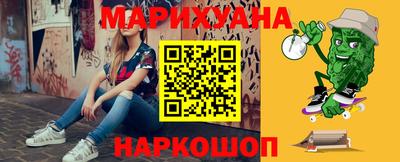 mix Заволжье