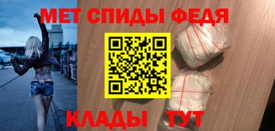 mix Заволжье