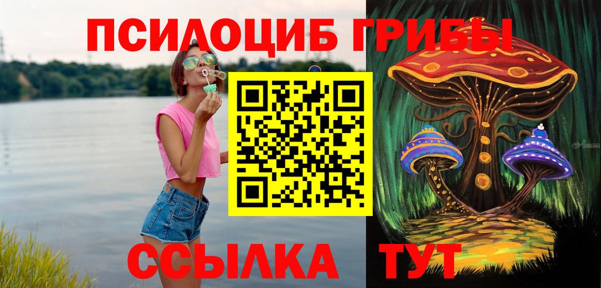 Галлюциногенные грибы GOLDEN TEACHER  Вход с VPN  цены   Зеленокумск 